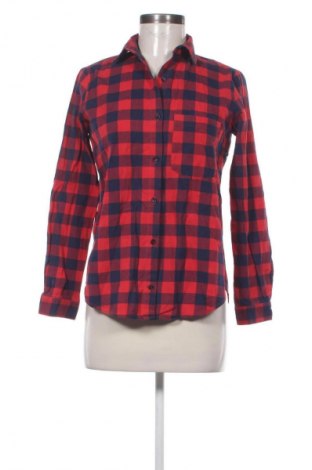 Damska koszula Zara, Rozmiar S, Kolor Kolorowy, Cena 11,99 zł