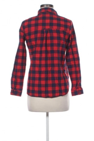 Damska koszula Zara, Rozmiar S, Kolor Kolorowy, Cena 11,99 zł