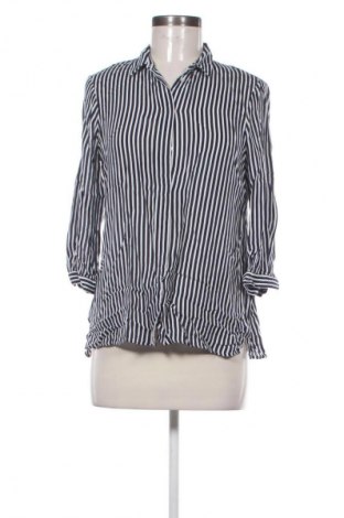 Dámská košile  Zara, Velikost S, Barva Vícebarevné, Cena  69,00 Kč