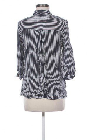 Dámská košile  Zara, Velikost S, Barva Vícebarevné, Cena  69,00 Kč