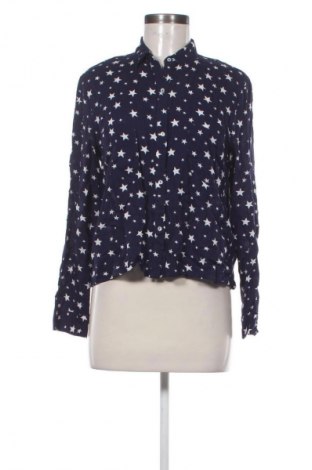 Dámská košile  Zara, Velikost M, Barva Vícebarevné, Cena  142,00 Kč