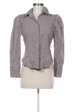 Dámská košile  Zara, Velikost S, Barva Vícebarevné, Cena  197,00 Kč