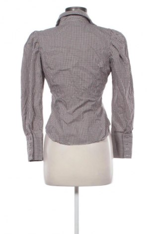 Dámská košile  Zara, Velikost S, Barva Vícebarevné, Cena  197,00 Kč