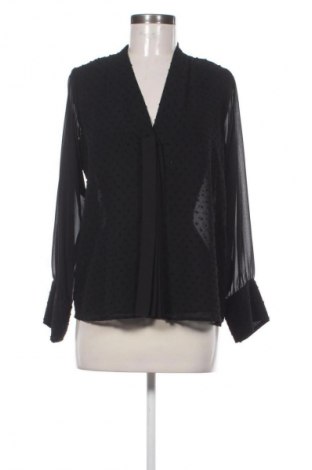 Dámská košile  Zara, Velikost M, Barva Černá, Cena  89,00 Kč