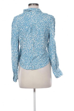 Női ing Zara, Méret L, Szín Sokszínű, Ár 3 099 Ft