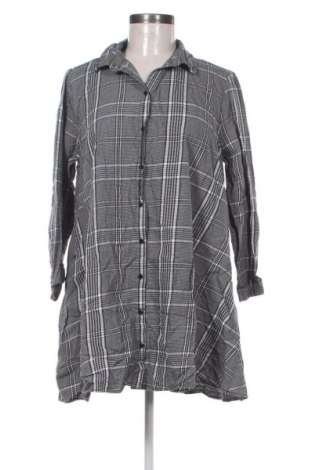 Dámská košile  Zara, Velikost M, Barva Vícebarevné, Cena  89,00 Kč