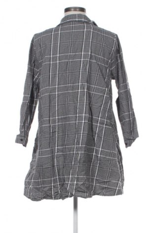 Dámská košile  Zara, Velikost M, Barva Vícebarevné, Cena  89,00 Kč