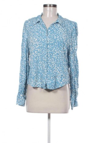 Damska koszula Zara, Rozmiar XL, Kolor Kolorowy, Cena 26,79 zł