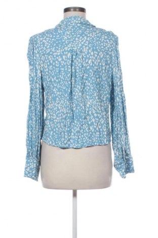 Damska koszula Zara, Rozmiar XL, Kolor Kolorowy, Cena 26,79 zł