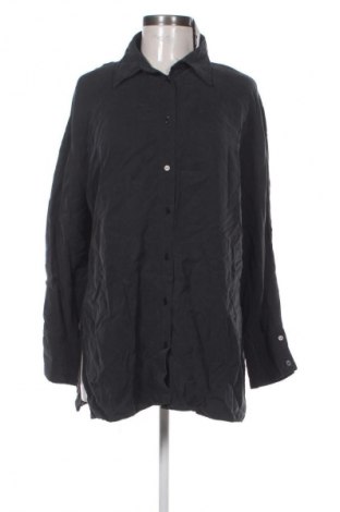 Dámská košile  Zara, Velikost S, Barva Modrá, Cena  140,00 Kč