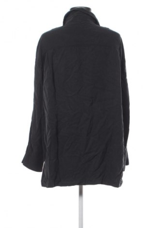 Dámská košile  Zara, Velikost S, Barva Modrá, Cena  140,00 Kč