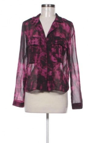 Dámská košile  Zara, Velikost M, Barva Vícebarevné, Cena  119,00 Kč