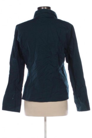 Damenbluse Zero, Größe L, Farbe Grün, Preis € 9,99