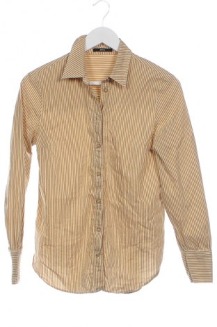 Dámská košile  Zero, Velikost XS, Barva Vícebarevné, Cena  119,00 Kč