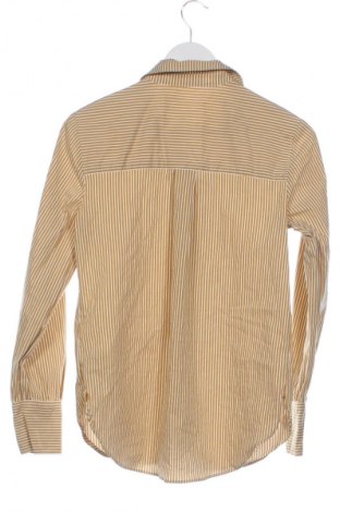 Dámská košile  Zero, Velikost XS, Barva Vícebarevné, Cena  119,00 Kč