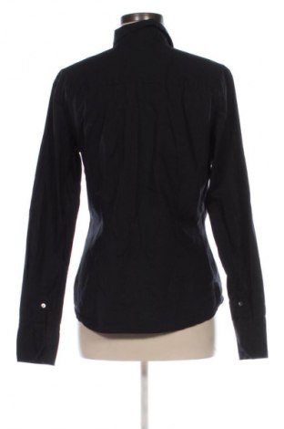 Дамска риза Zoot, Размер XL, Цвят Черен, Цена 3,57 €