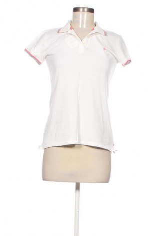 Дамска тениска Colin's, Размер M, Цвят Многоцветен, Цена 13,37 €