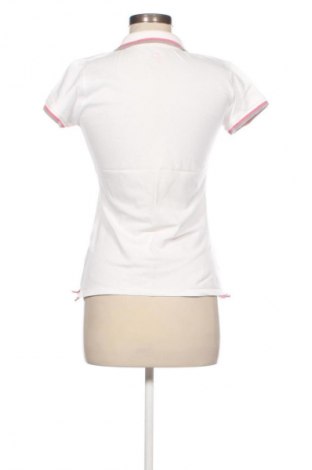 Дамска тениска Colin's, Размер M, Цвят Многоцветен, Цена 13,37 €