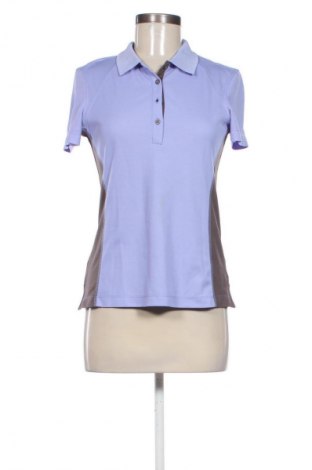 Dámské tričko Crivit, Velikost S, Barva Vícebarevné, Cena  49,00 Kč