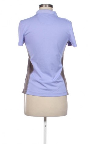 Dámské tričko Crivit, Velikost S, Barva Vícebarevné, Cena  49,00 Kč