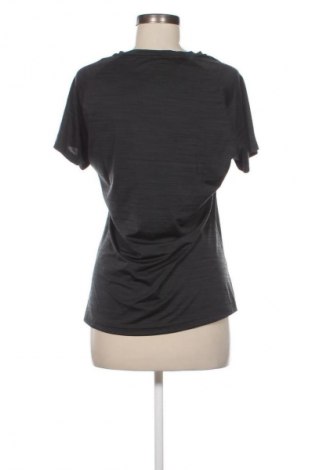 Дамска тениска Energetics, Размер L, Цвят Многоцветен, Цена 9,95 €