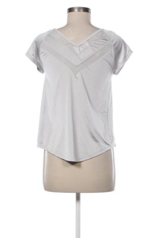 Дамска тениска Ergee, Размер S, Цвят Сив, Цена 2,04 €