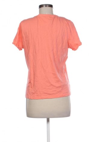 Дамска тениска Esmara, Размер M, Цвят Многоцветен, Цена 3,57 €