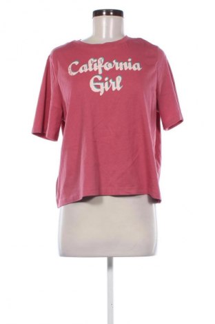 Γυναικείο t-shirt Esmara, Μέγεθος M, Χρώμα Πολύχρωμο, Τιμή 12,99 €