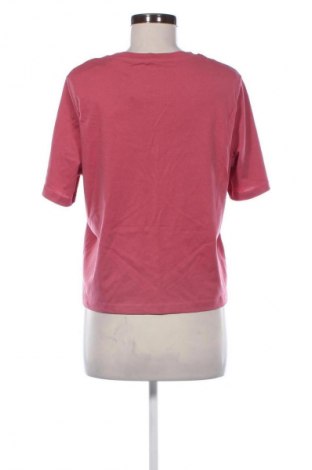 Γυναικείο t-shirt Esmara, Μέγεθος M, Χρώμα Πολύχρωμο, Τιμή 12,99 €