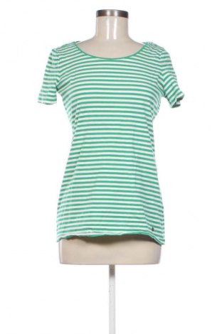 Дамска тениска Esprit, Размер XL, Цвят Многоцветен, Цена 7,15 €