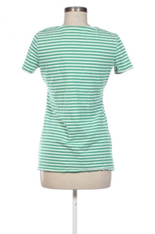 Дамска тениска Esprit, Размер XL, Цвят Многоцветен, Цена 7,15 €