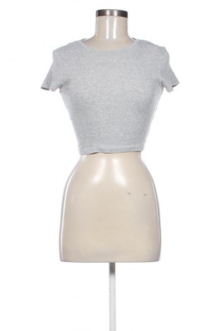 Дамска тениска FSBN Sister, Размер S, Цвят Сив, Цена 2,04 €