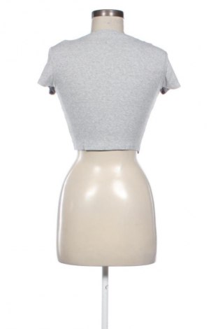 Дамска тениска FSBN Sister, Размер S, Цвят Сив, Цена 2,04 €