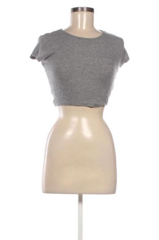 Дамска тениска Fb Sister, Размер M, Цвят Черен, Цена 2,55 €