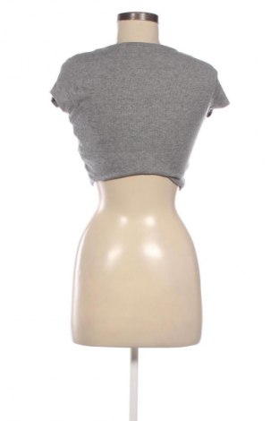 Дамска тениска Fb Sister, Размер M, Цвят Черен, Цена 2,55 €