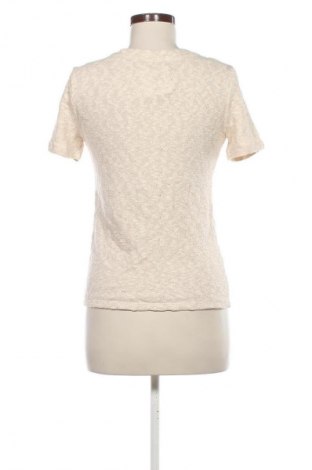 Дамска тениска Geisha, Размер XS, Цвят Екрю, Цена 5,62 €