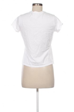 Dámské tričko Guess, Velikost M, Barva Bílá, Cena  640,00 Kč