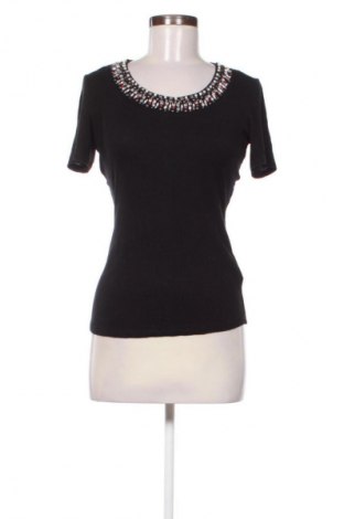 Dámské tričko Guess, Velikost XS, Barva Černá, Cena  300,00 Kč