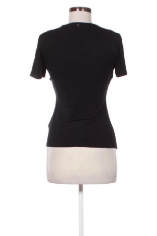 Dámské tričko Guess, Velikost XS, Barva Černá, Cena  300,00 Kč
