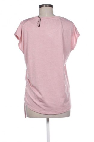 Дамска тениска H&M, Размер S, Цвят Розов, Цена 6,02 €