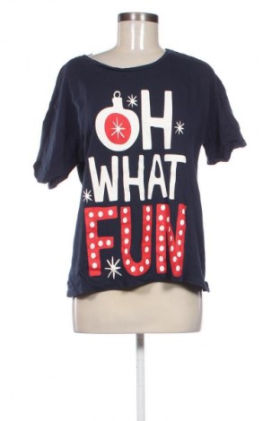 Dámské tričko LC Waikiki, Velikost XL, Barva Vícebarevné, Cena  139,00 Kč