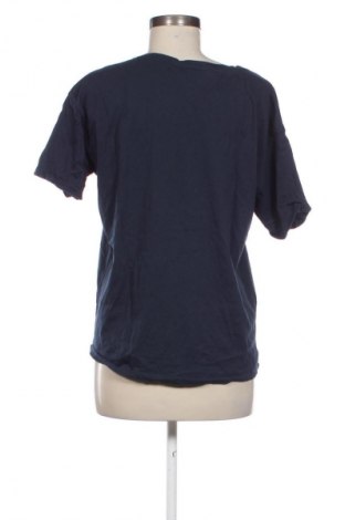 Dámské tričko LC Waikiki, Velikost XL, Barva Vícebarevné, Cena  139,00 Kč