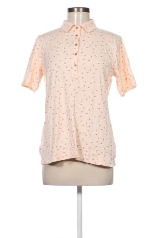 Γυναικείο t-shirt Laura Torelli, Μέγεθος L, Χρώμα Πολύχρωμο, Τιμή 5,00 €