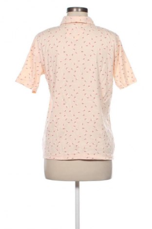 Γυναικείο t-shirt Laura Torelli, Μέγεθος L, Χρώμα Πολύχρωμο, Τιμή 5,00 €