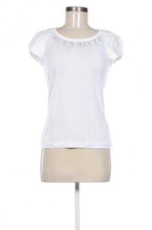 Damski T-shirt Miss Sixty, Rozmiar S, Kolor Kolorowy, Cena 90,33 zł