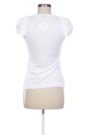 Damski T-shirt Miss Sixty, Rozmiar S, Kolor Kolorowy, Cena 90,33 zł