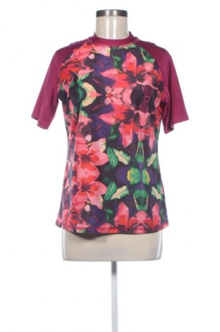 Dámské tričko Mountain Warehouse, Velikost XL, Barva Vícebarevné, Cena  209,00 Kč