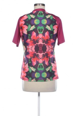 Dámské tričko Mountain Warehouse, Velikost XL, Barva Vícebarevné, Cena  209,00 Kč