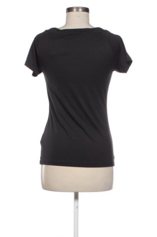 Γυναικείο t-shirt PUMA, Μέγεθος XS, Χρώμα Πολύχρωμο, Τιμή 9,99 €