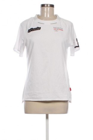 Damen T-Shirt Phenix, Größe L, Farbe Weiß, Preis € 13,19